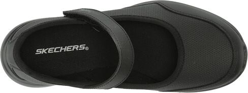 Skechers Unisex-Child Microstrides-Recess Rules Sneaker in Saudi Arabia