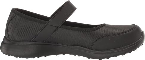Skechers Unisex-Child Microstrides-Recess Rules Sneaker in Saudi Arabia