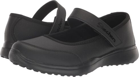 Skechers Unisex-Child Microstrides-Recess Rules Sneaker in Saudi Arabia