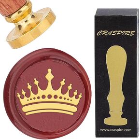 craspire القط ختم الشمع ختم 25mm ختم الشمع طوابع كتاب الرجعية روزوود مقبض رأس النحاس القابل للإزالة لدعوات الزفاف المغلفات عيد الهالوين عيد الشكر هدية التعبئة in Kuwait