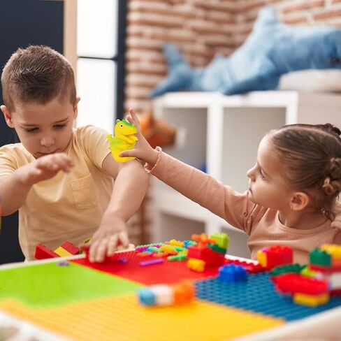 ألعاب ضغط الديناصورات 4 قطع من ألعاب الوجه لبيض الديناصورات، ألعاب تخفيف التوتر، كرات ضغط ذات ألوان عشوائية، ألعاب تململ حسية ممتعة للأطفال في الفصول الدراسية، هدايا الحفلات، هدايا عيد الميلاد in Kuwait