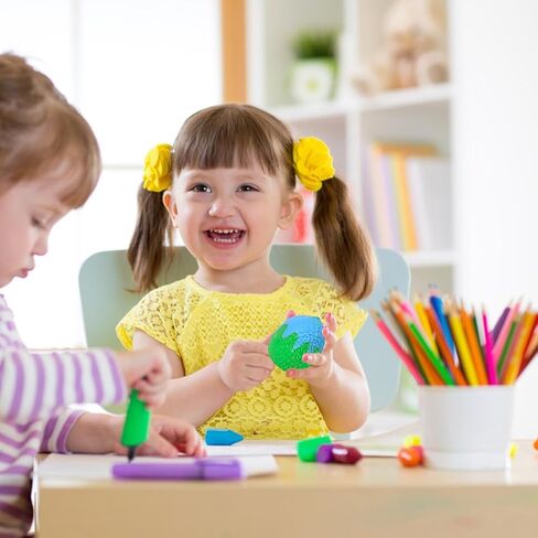 ألعاب ضغط الديناصورات 4 قطع من ألعاب الوجه لبيض الديناصورات، ألعاب تخفيف التوتر، كرات ضغط ذات ألوان عشوائية، ألعاب تململ حسية ممتعة للأطفال في الفصول الدراسية، هدايا الحفلات، هدايا عيد الميلاد in Kuwait