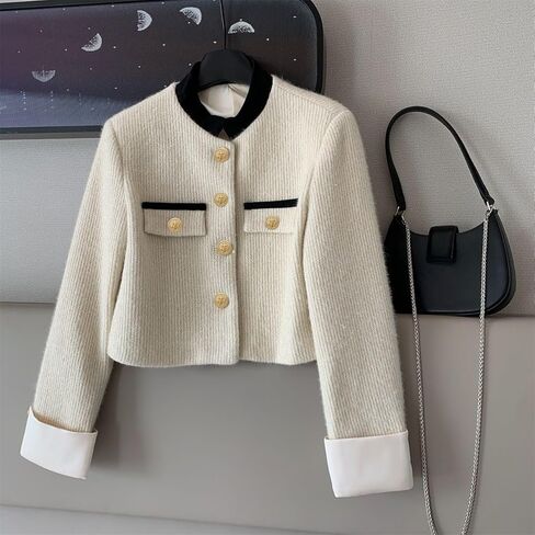 20 قطعة أزرار ذهبية للسترة - أزرار ذهبية 15 مم 20 مم لأزرار السترة وأزرار معدنية للخياطة والرجال والنساء والمعاطف الرياضية والبدلات والزي الرسمي والسترات in Kuwait