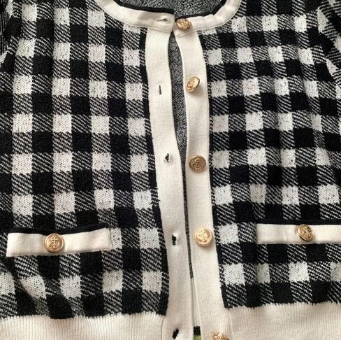 20 قطعة أزرار ذهبية للسترة - أزرار ذهبية 15 مم 20 مم لأزرار السترة وأزرار معدنية للخياطة والرجال والنساء والمعاطف الرياضية والبدلات والزي الرسمي والسترات in Kuwait