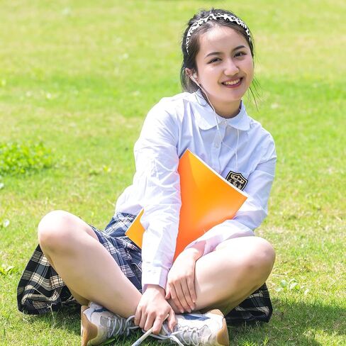 RYKOMO 3 Rolls 15 Yards White Black Cow Print Ribbon Cow Print Wrapping Ribbon Grosgrain Cow Ribbon Burlap Craft Ribbons Gift Wrapping Ribbon Animal Print Ribbon for DIY Crafts Party Decorations in Kuwait