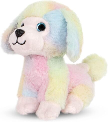 Glitter Girls – Posable Dog with Grooming Accessories- pet Accessories for 14" Dolls- 3 Years + in Saudi Arabia
