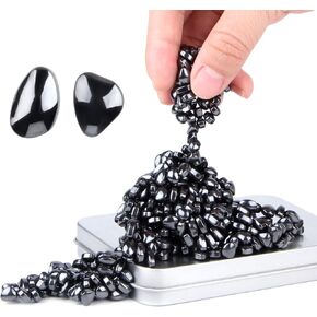 Ferrite Putty 500+ Colorful, Desk Accessory for Adults in Saudi Arabia