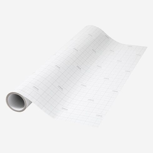 Cricut Transfer Tape (24 in x 12 ft) - Compatible Venture in Saudi Arabia
