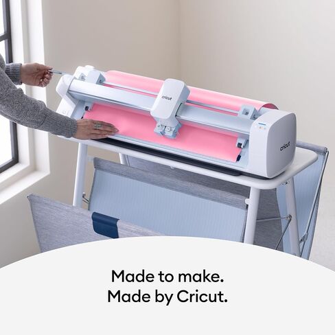 Cricut Transfer Tape (24 in x 12 ft) - Compatible Venture in Saudi Arabia