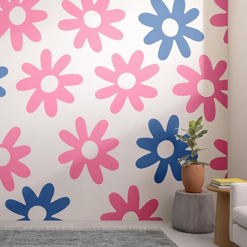 Cricut Transfer Tape (24 in x 12 ft) - Compatible Venture in Saudi Arabia