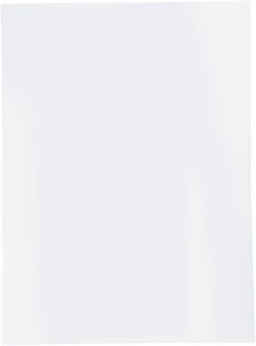 BCW 1-SSLV-Thick Thick Card Soft Sleeves for Sports and Non-Sports in Saudi Arabia