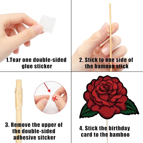 Adval9Vram 30Pcs Cholo Party Table Decorations Cholo Early 2000s Party Table Centerpieces Teen Cholo Themed Party Tabletop, Cholo Style Old School Birthday Party Table Decor Birthday Gifts Supplies in Kuwait