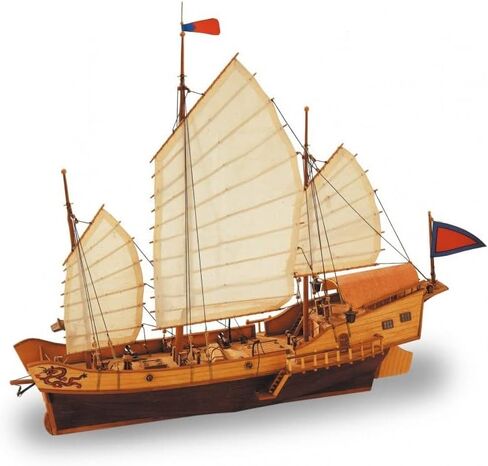 خردة لاتينا 18020 1/60 من ارتيسانيا in Kuwait