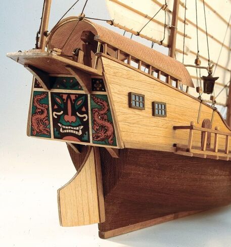 خردة لاتينا 18020 1/60 من ارتيسانيا in Kuwait