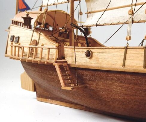 خردة لاتينا 18020 1/60 من ارتيسانيا in Kuwait