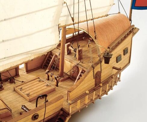 خردة لاتينا 18020 1/60 من ارتيسانيا in Kuwait