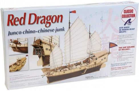 خردة لاتينا 18020 1/60 من ارتيسانيا in Kuwait