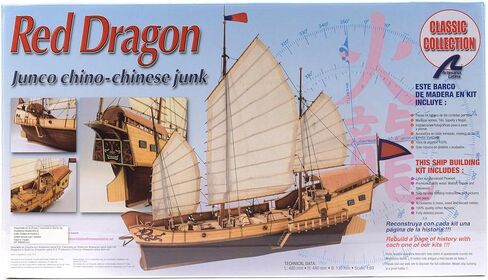 خردة لاتينا 18020 1/60 من ارتيسانيا in Kuwait