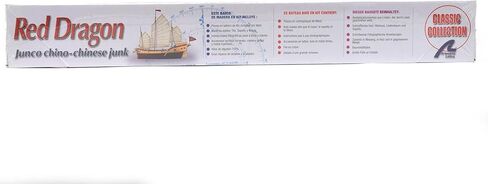 خردة لاتينا 18020 1/60 من ارتيسانيا in Kuwait