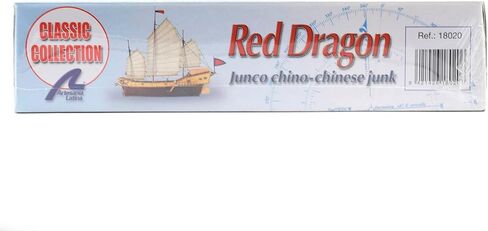 خردة لاتينا 18020 1/60 من ارتيسانيا in Kuwait