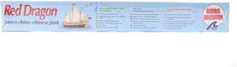 خردة لاتينا 18020 1/60 من ارتيسانيا in Kuwait