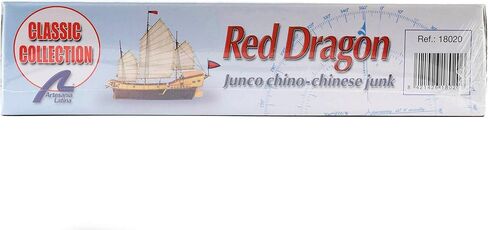 خردة لاتينا 18020 1/60 من ارتيسانيا in Kuwait