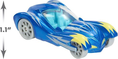 بي جيه ماسكس سيارات مصبوبة - مجموعة من 5 قطع in Kuwait