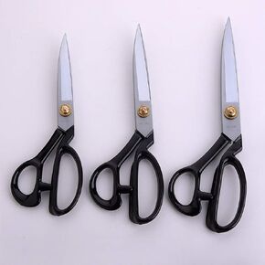8“10"12" Fiberglass cloth Cutter Fiberglass cloth scissor fiberglass mat scissor Fiberglass mat Cutter Fiberglass Mat Cutter Fiberglass Electric scissor (12") in Kuwait