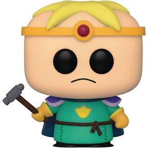 فانكو 56173 POP TV: SPStickOfTruth-Paladin Butters in Kuwait