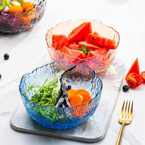 او ان ان بي ان ان قوالب سيليكون بولة كبيرة، صينية حامل فاكهة غير منتظمة، قالب راتنج كبير للسلطة ووعاء الزهور، قالب صب الايبوكسي، قوالب صينية دوارة دائرية، طبق تخزين المجوهرات، حامل النبات، اداة ماكينج in Kuwait