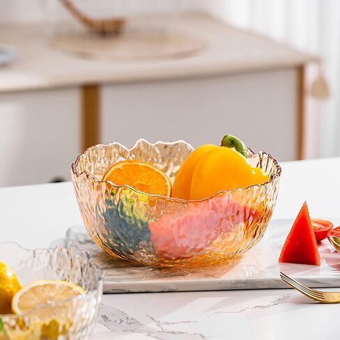 او ان ان بي ان ان قوالب سيليكون بولة كبيرة، صينية حامل فاكهة غير منتظمة، قالب راتنج كبير للسلطة ووعاء الزهور، قالب صب الايبوكسي، قوالب صينية دوارة دائرية، طبق تخزين المجوهرات، حامل النبات، اداة ماكينج in Kuwait