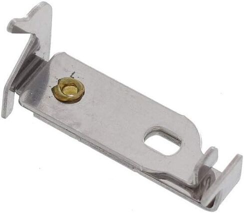 DREAMSTITCH 734515009 Needle Threader for Janome, Elna, Necchi, Viking Sewing Machine ALT: 395718-27, 395718-37 in Saudi Arabia