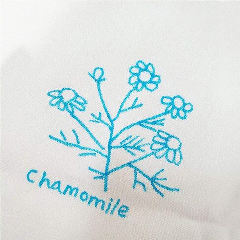5 Pcs Transfer Paper Repeatedly Use Carbon Water-Soluble Tracing Paper 11"×9",Transfer Pattern on Cloth,Fabric,Canvas,Paper for Home Sewing Cross-Stitch Paint in Saudi Arabia