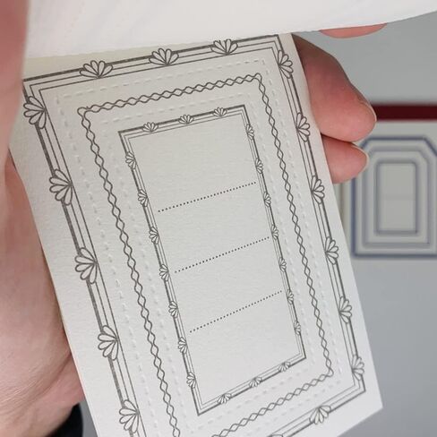 8 حزمة 400 ورقة المواد الرجعية ورقة ملاحظة سلسلة الإبداعية الزخرفية قاعدة ورقة DIY بها بنفسك Decoupage غير المرغوب فيه مجلة سجلات القصاصات لوازم in Kuwait