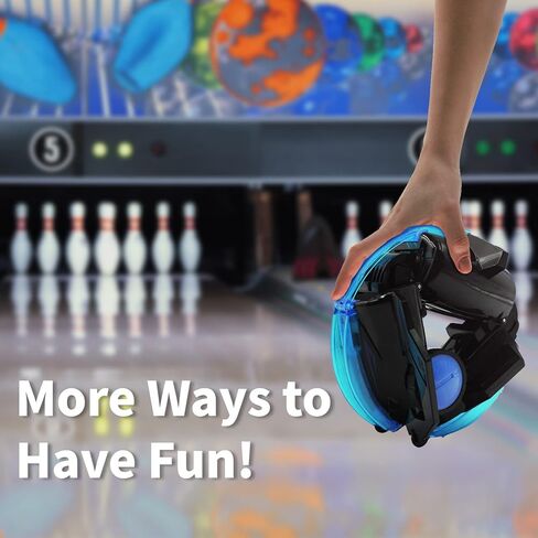 RC حيلة ثعبان سيارة 360 درجة لفة اللعب، 2.4 جيجا هرتز RC سيارات التحكم عن بعد سيارة للبنين، هدية عيد ميلاد للأطفال الذين تتراوح أعمارهم بين 6-12، 2 بطاريات 30 + دقيقة التحمل طويلة، ألعاب داخلية وخارجية باردة ألعاب سباقات السيارات للأولاد in Kuwait