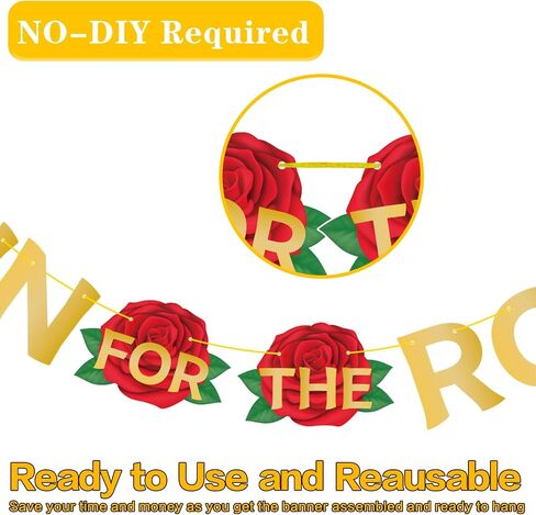 Funnlot Day of The Dead Decorations NOT NEED DIY Dia De Los Muertos Banner Day of The Dead Banner Day of the Dead Decorations for Party Day of Dead Decor in Saudi Arabia