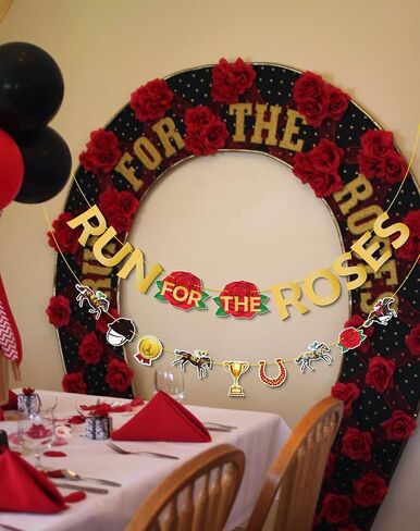 Funnlot Day of The Dead Decorations NOT NEED DIY Dia De Los Muertos Banner Day of The Dead Banner Day of the Dead Decorations for Party Day of Dead Decor in Saudi Arabia