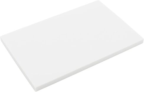 MOUYAT 10 Pack 4 x 6 Inch Green White Rubber Carving Blocks, Rubber Linoleum Block Stamp for Printmaking, Soft Rubber Crafts, DIY Craft Project in Kuwait