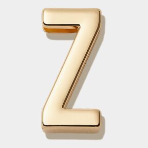 ZVE Mini Alloy Letter Pendant, DIY Crafts Charms for Personalization Jewelry Making Accessory for Best Friend, DIY 0.9 Inch Alphabet Necklace Bracelet for Valentine's Day Jewelry Gifts- Heart