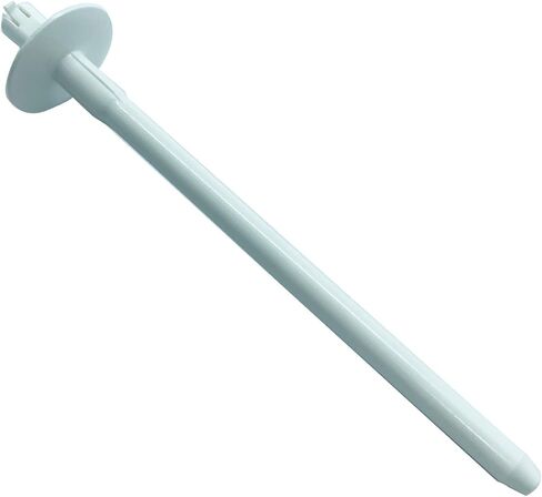 DREAMSTITCH XC5949051 Spool Pin for Babylock, Brother Sewing Machine in Saudi Arabia