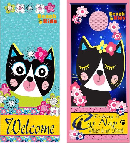 مجموعة طلاء ملصقات بيت الدمى من غابي - حزمة مع مجموعة طلاء بيت الدمى من غابي، وكتاب تلوين بيت الدمى من غابي، والملصقات، والمزيد | لوازم حفلات بيت الدمى من غابي in Kuwait