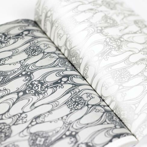 Japanese Patterns: Gift & Creative Paper Book Vol.40 (Multilingual Edition) in Saudi Arabia