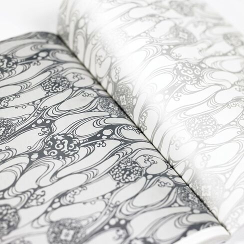 Japanese Patterns: Gift & Creative Paper Book Vol.40 (Multilingual Edition) in Saudi Arabia