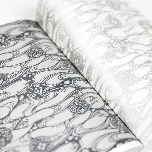 Japanese Patterns: Gift & Creative Paper Book Vol.40 (Multilingual Edition) in Saudi Arabia
