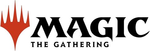 ماجيك: ذا جاذرينج تي سي جي - عبوة مساعدة يابانية معززة لهواة جمع ايكوريا in Kuwait
