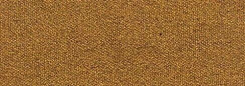 طلاء لومير من الأكريليك المعدني من جاكار 2.25 أونصة - أزرق وذهبي, Sets in Kuwait