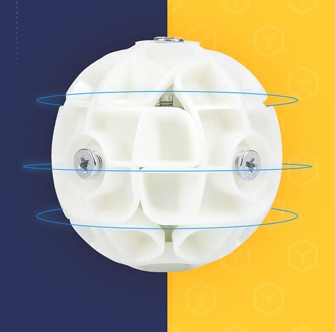 مكعب سرعة 2 × 2 × 2 من أمازا ألعاب كيدي S2 مكعب سرعة 2 × 2 مكعب بدون لاصق لغز مكعب in Kuwait
