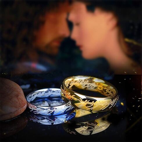 WHRMQ The Da Vinci Code Cryptex CNC Innovative Gifts For Girl Friend or Boy Friend (black) in Saudi Arabia