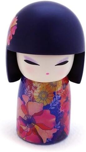 Small Size Figurine Interior Collection 2.2 inch (AKI) in Kuwait