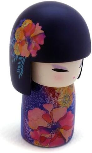 Small Size Figurine Interior Collection 2.2 inch (AKI) in Kuwait